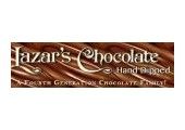 Lazars Chocolate
