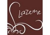 Lazeme Ltd.