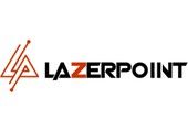 Lazerpoint Co.Ltd