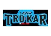 Lazertrokar.com