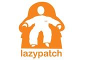 Lazy Patch