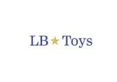 LB Toys