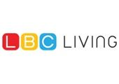 LBC Living