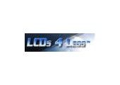 LCDs4Less