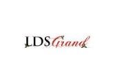 LDS Grand