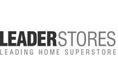 LeaderStores