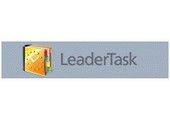 Leadertask.com