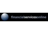 Leads.financialservicesonline.com.au