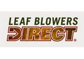 Leaf Blowers Direct