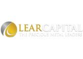 Lear Capital, Inc