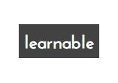 Learnable Pty Ltd
