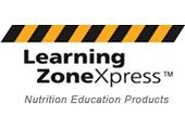 Learningzonexpress.com