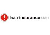 LearnInsurance.com