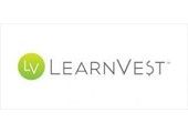 Learnvest.com