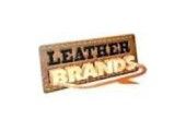 Leather Brands