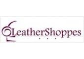 Leather Shoppes Inc.