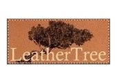 Leather Tree