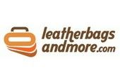 Leatherbagsandmore.com