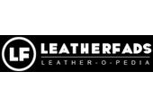 Leatherfads