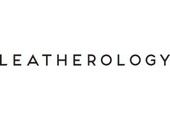 Leatherology.com