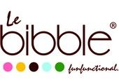 Lebibble.com
