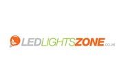 LED Lights Zone