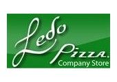 Ledo Pizza Company Store