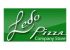 Ledo Pizza Company Store