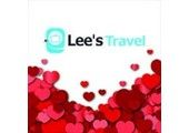 Lee's Travel
