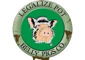 Legalizepotbellypigs.com