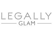 Legally Glam
