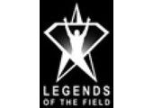 Legends of the Field