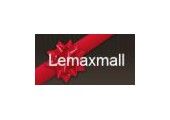 Lemax Mall