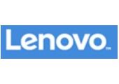 Lenovo.ie