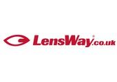 Lensway UK