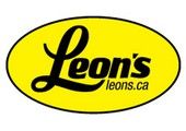 Leon's Company Canada