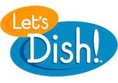 Lets Dish