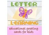 Letterlearning.com