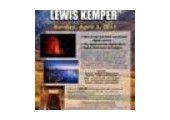 Lewiskemper.com