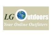 Lg-outdoors.com