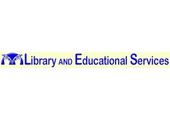 Library and Educational Services