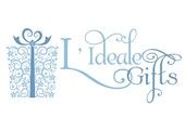 Lideale Gifts