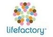 Life Factory
