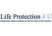 Life Protection 4 U