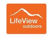 Life View Outdoors