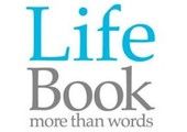 Lifebook UK