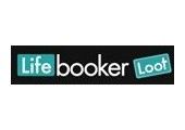 Lifebooker.com