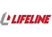 LifelineFitness