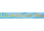 Lifestyle Diet Plan