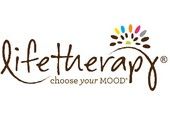Lifetherapy.com